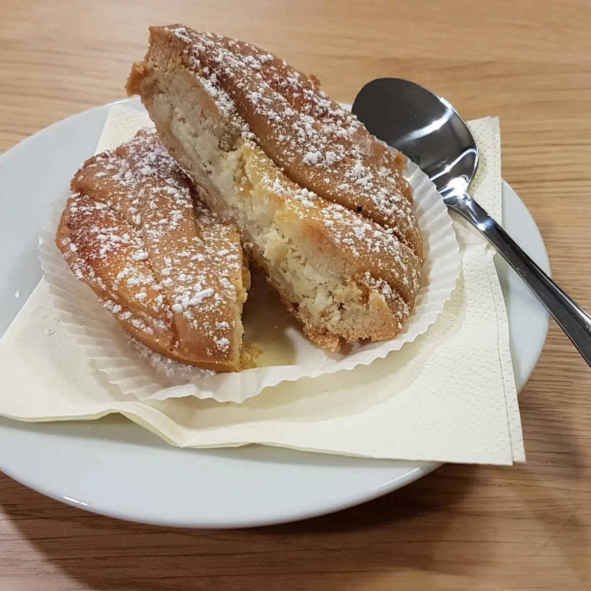 Pastierina