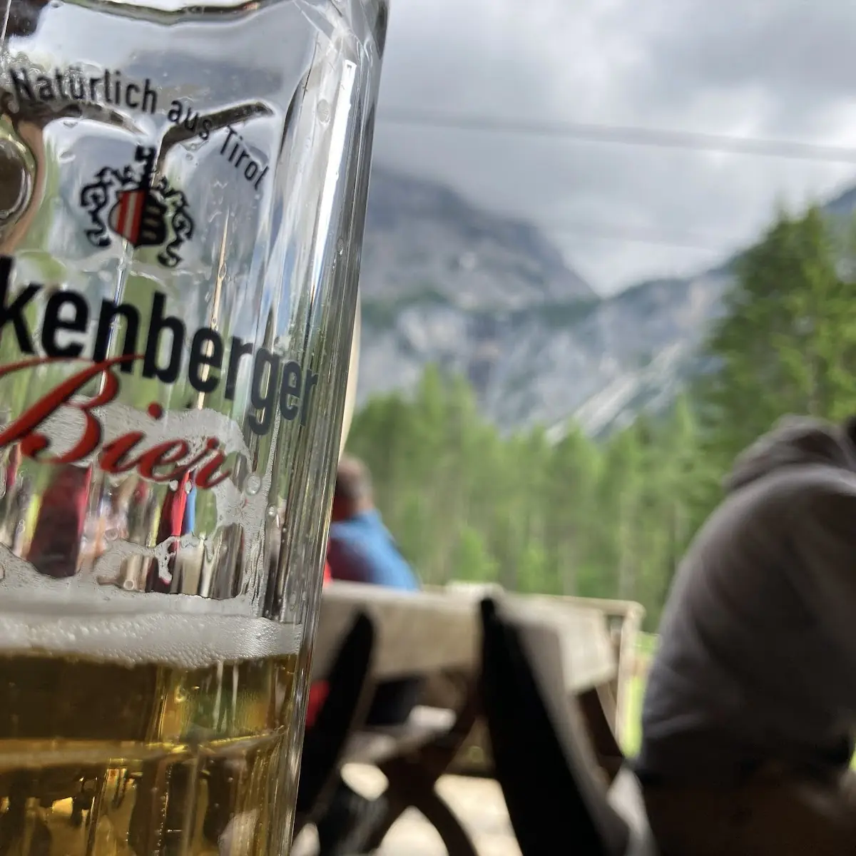 Bier