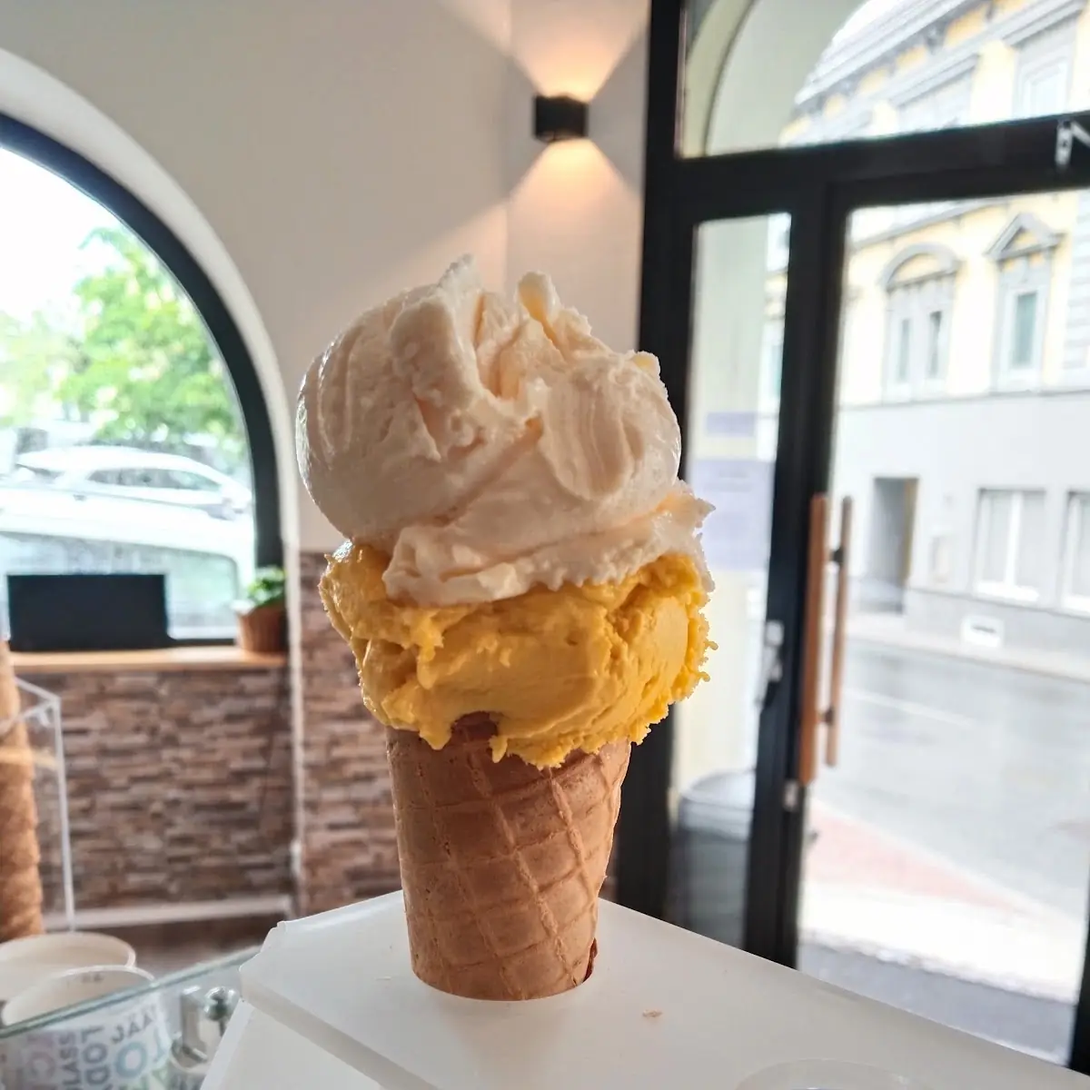 Highlight 1