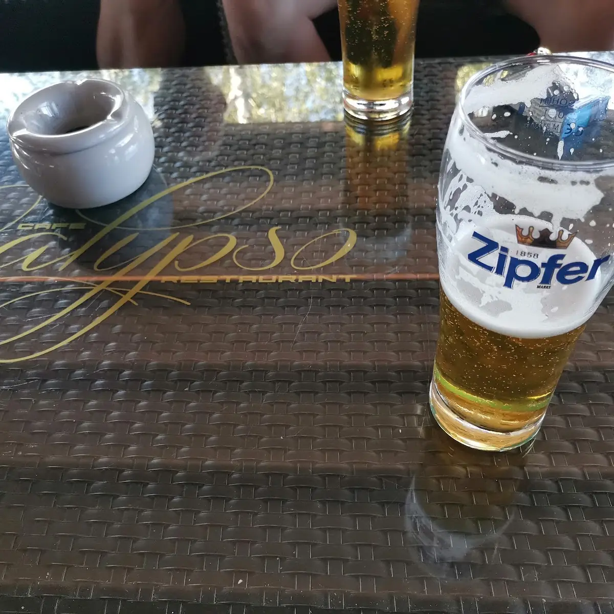 Bier