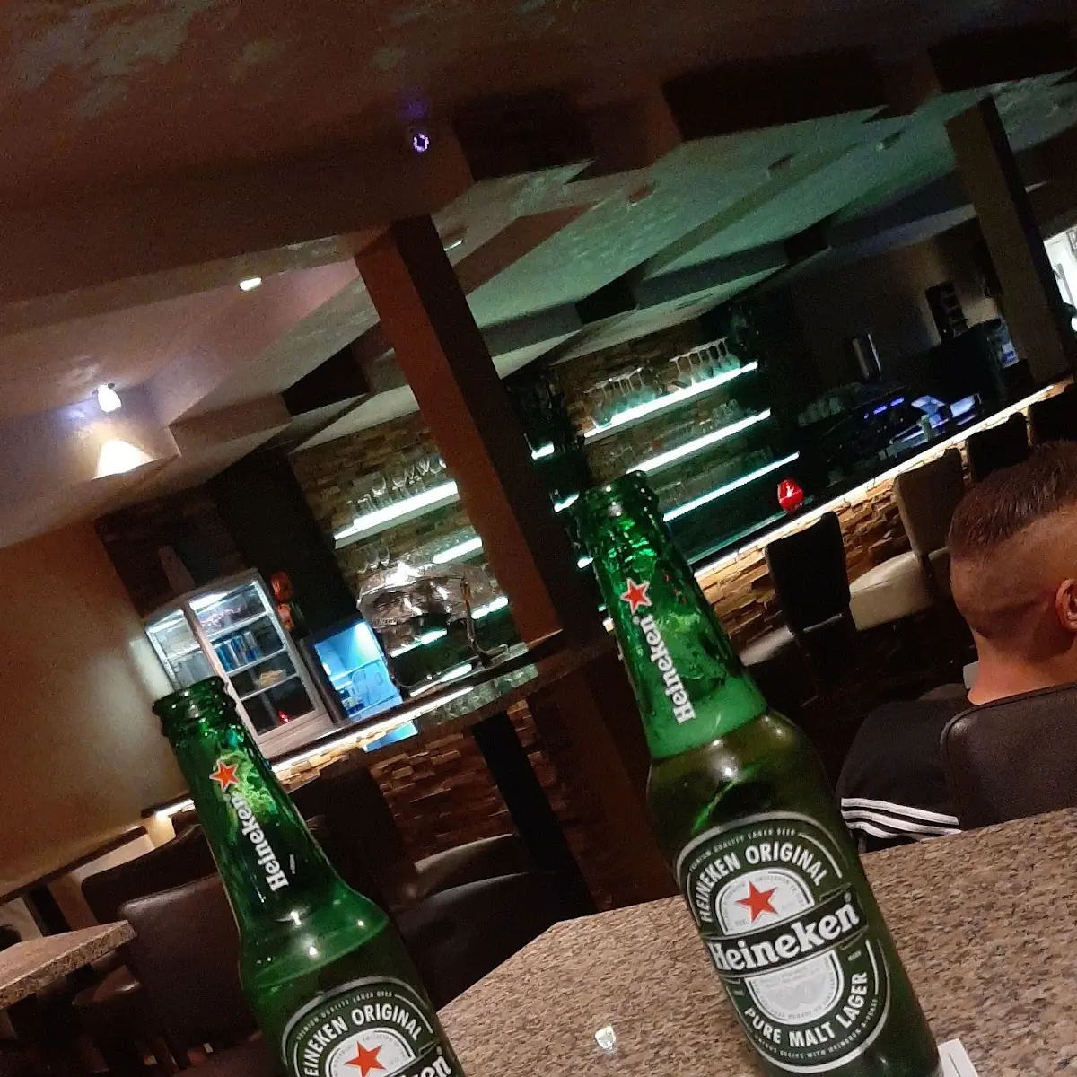 Pivo