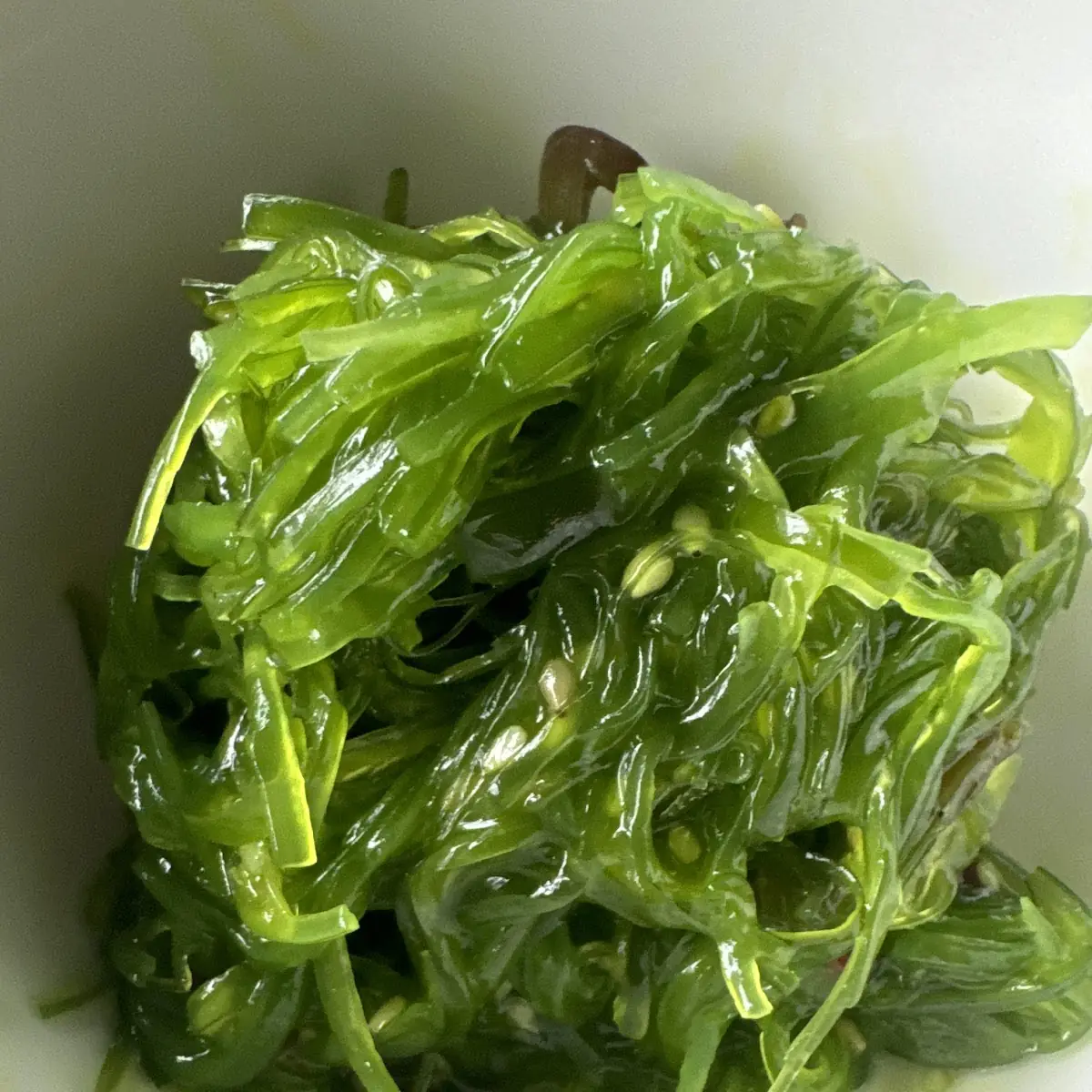 Wakeme Salat