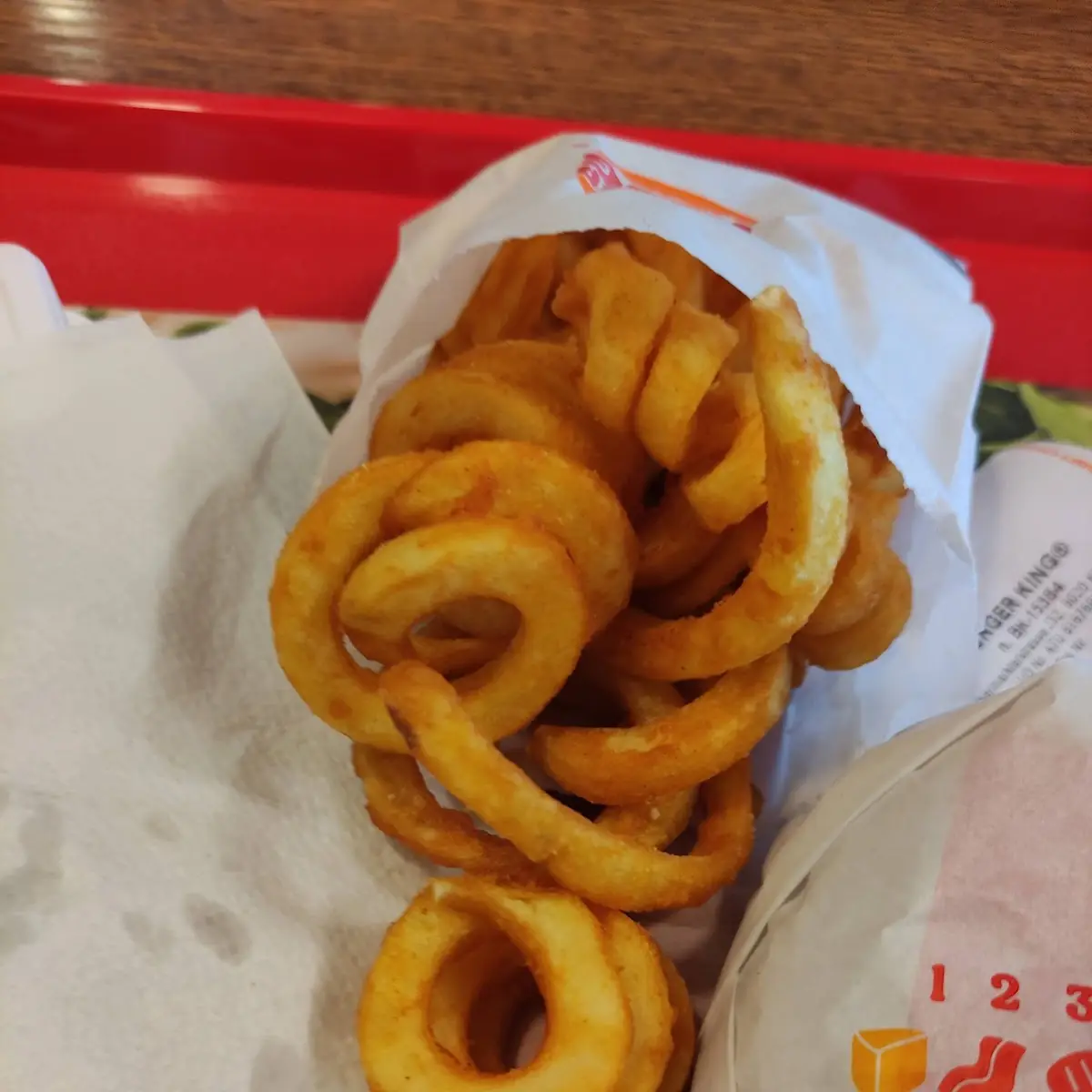 Zwiebelringe