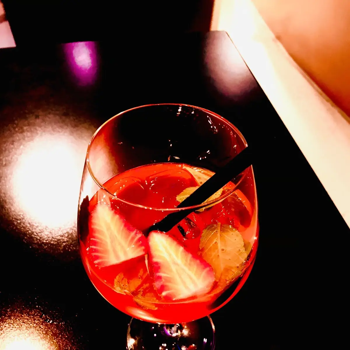 Lychee