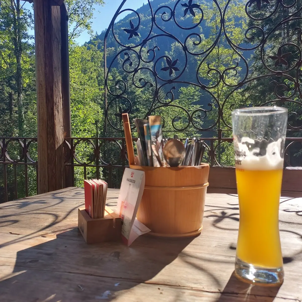 Weißbier