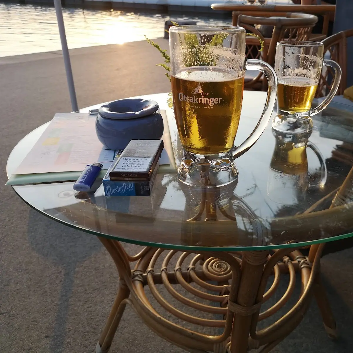Bier