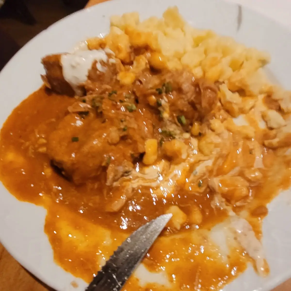 Goulash