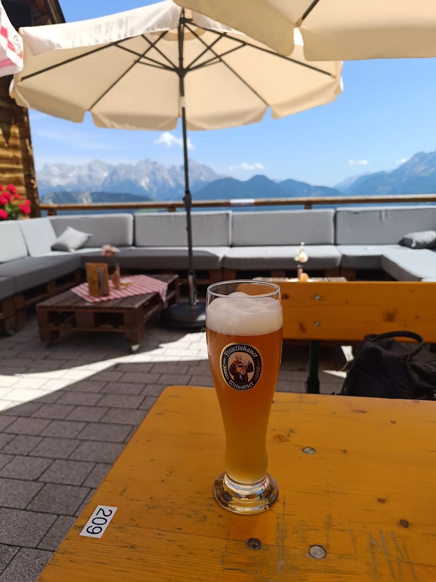 Weizenbier