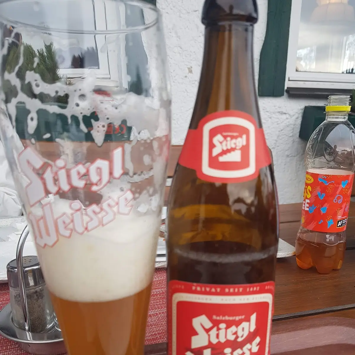 Bier