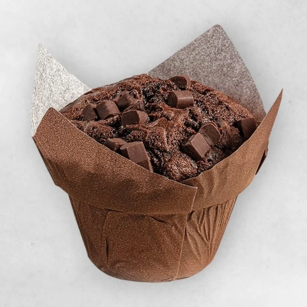 Highlight 9