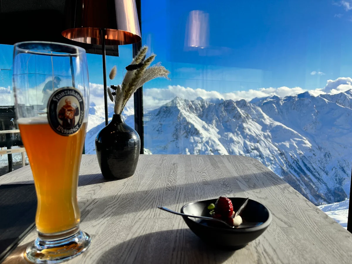 Radler Und Bier