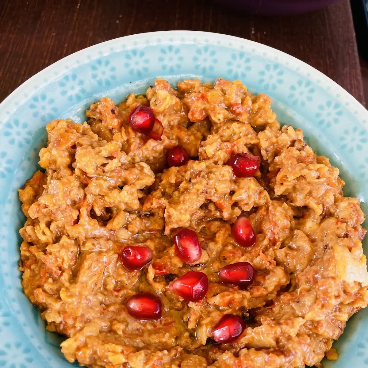 Muhammara