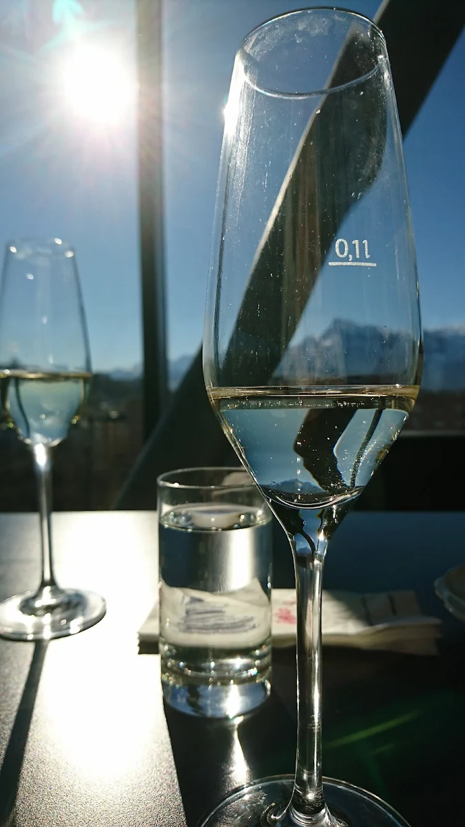 Prosecco
