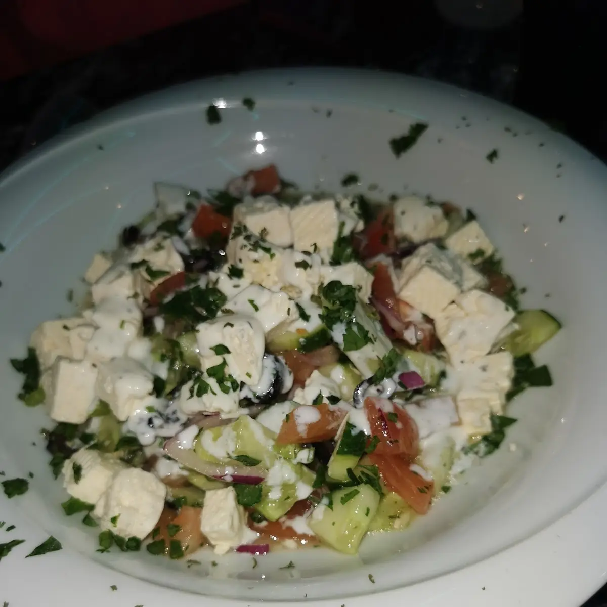 Salat