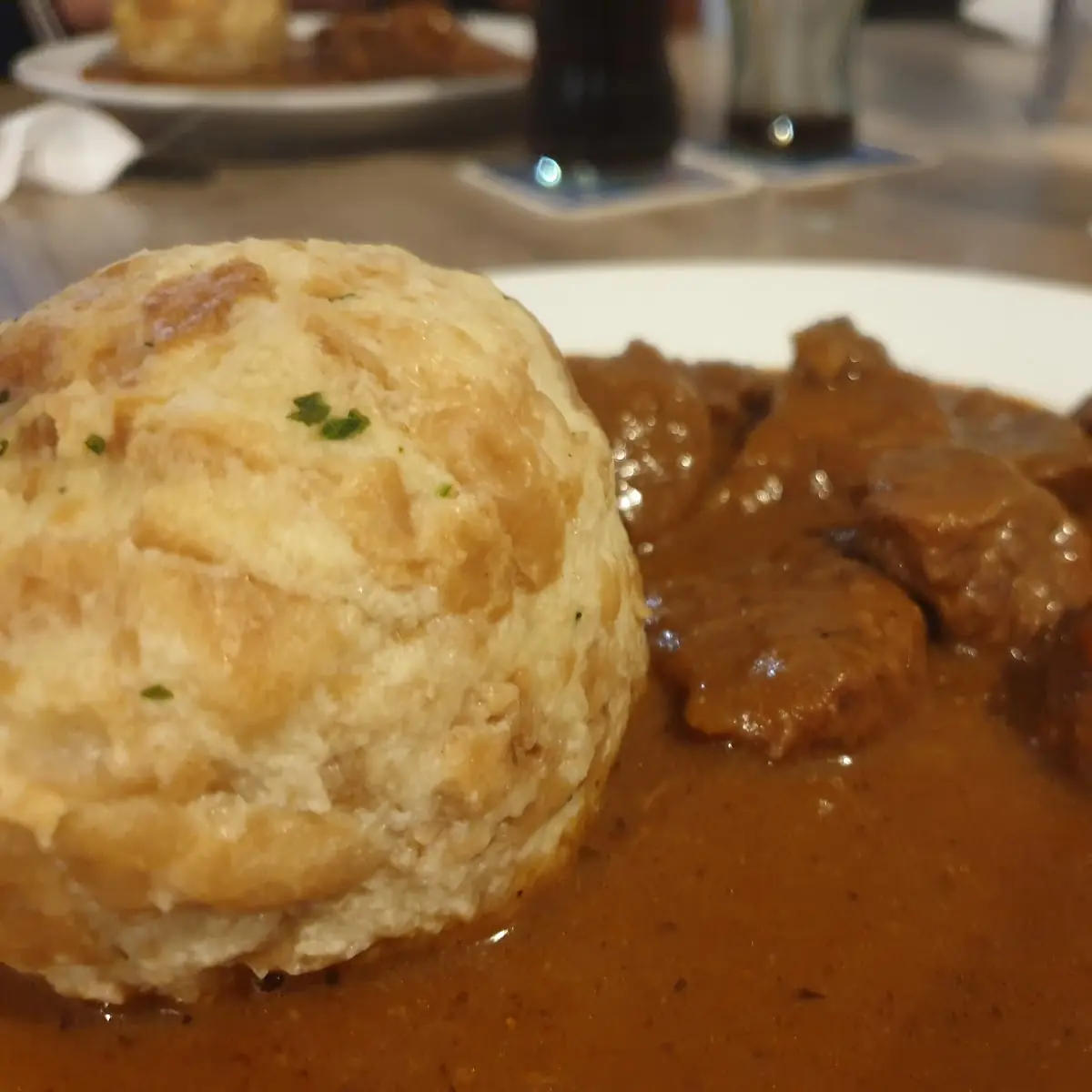 Goulash