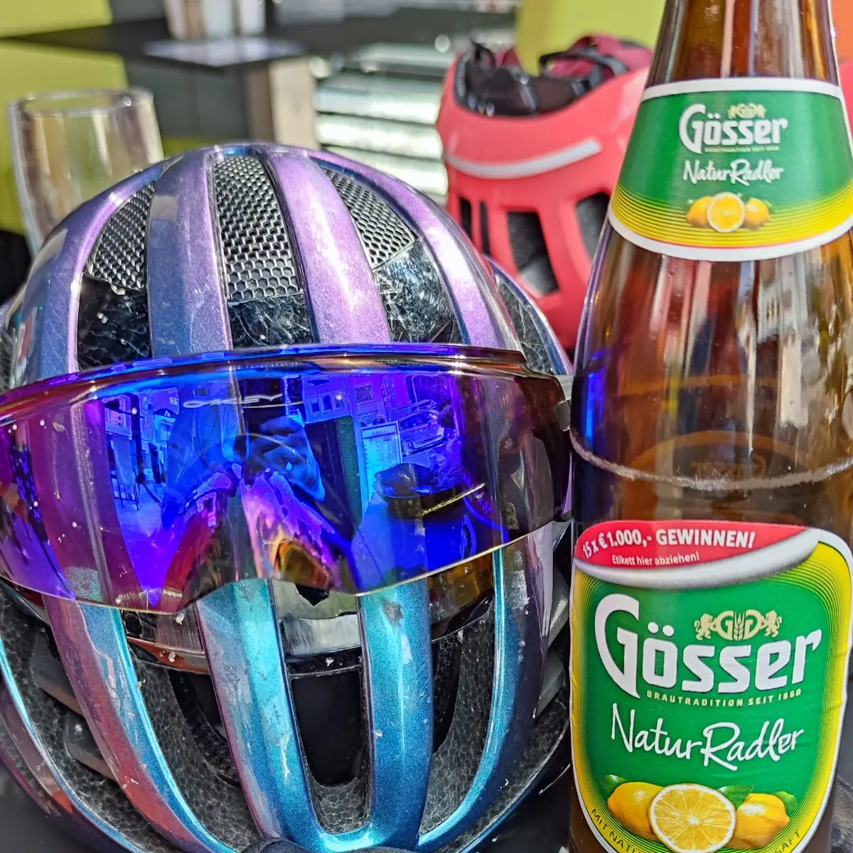 Radler