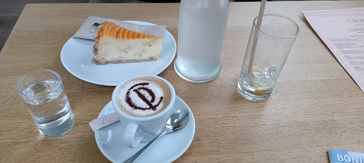 Saft