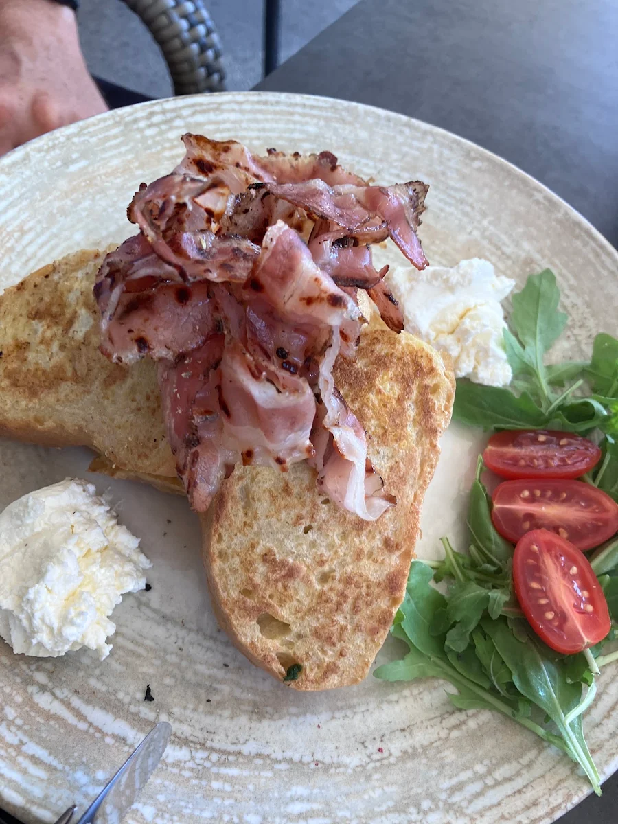 Frenchtoast