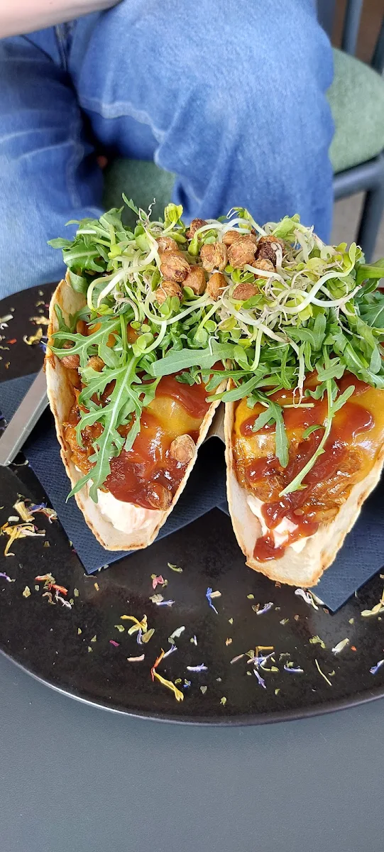 Tacos