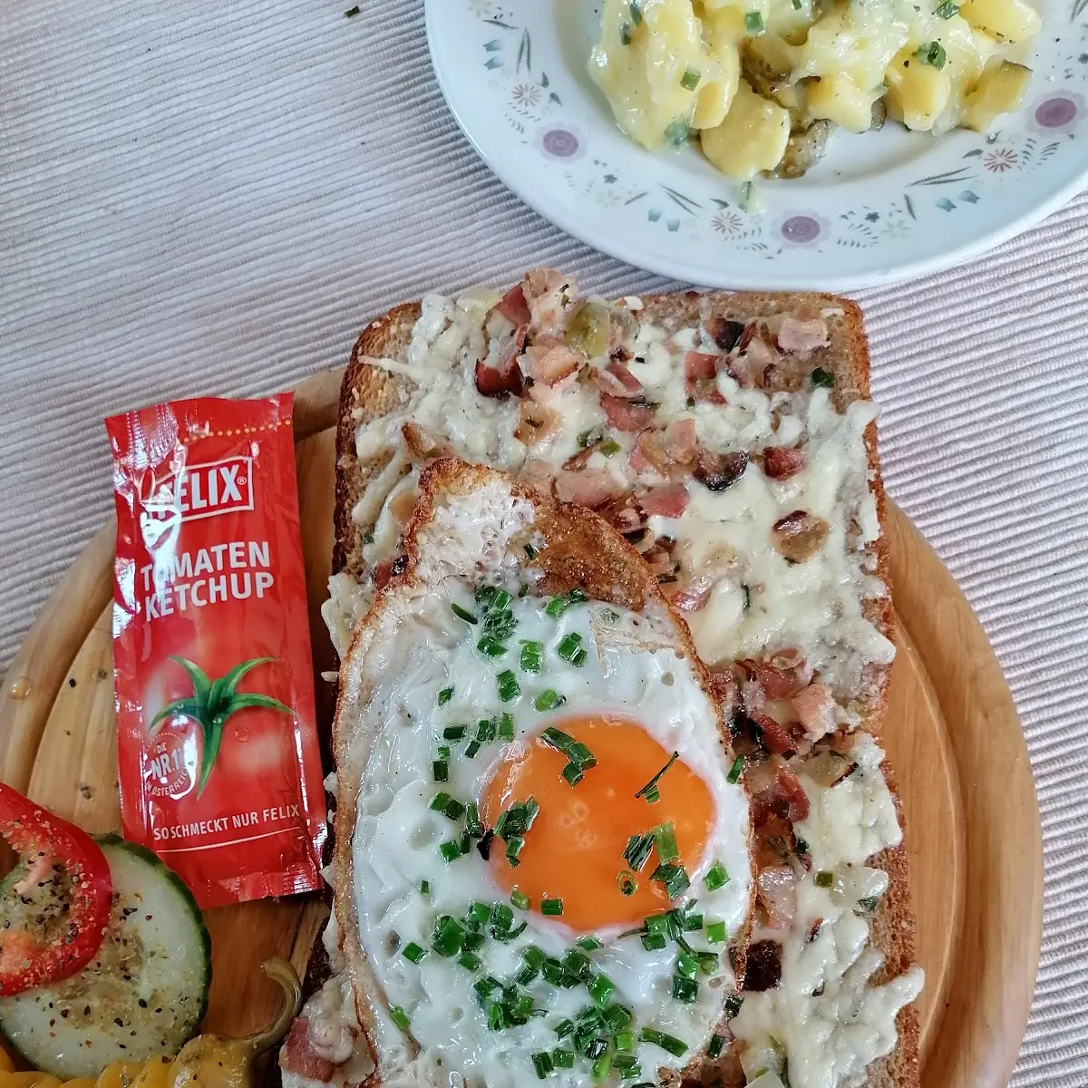 Bierhaeuslbrot
