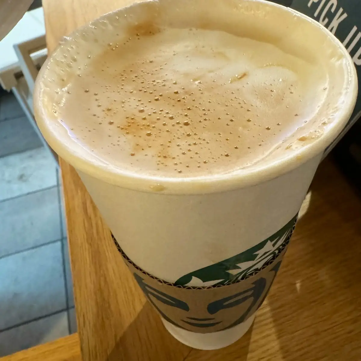 Kaffee