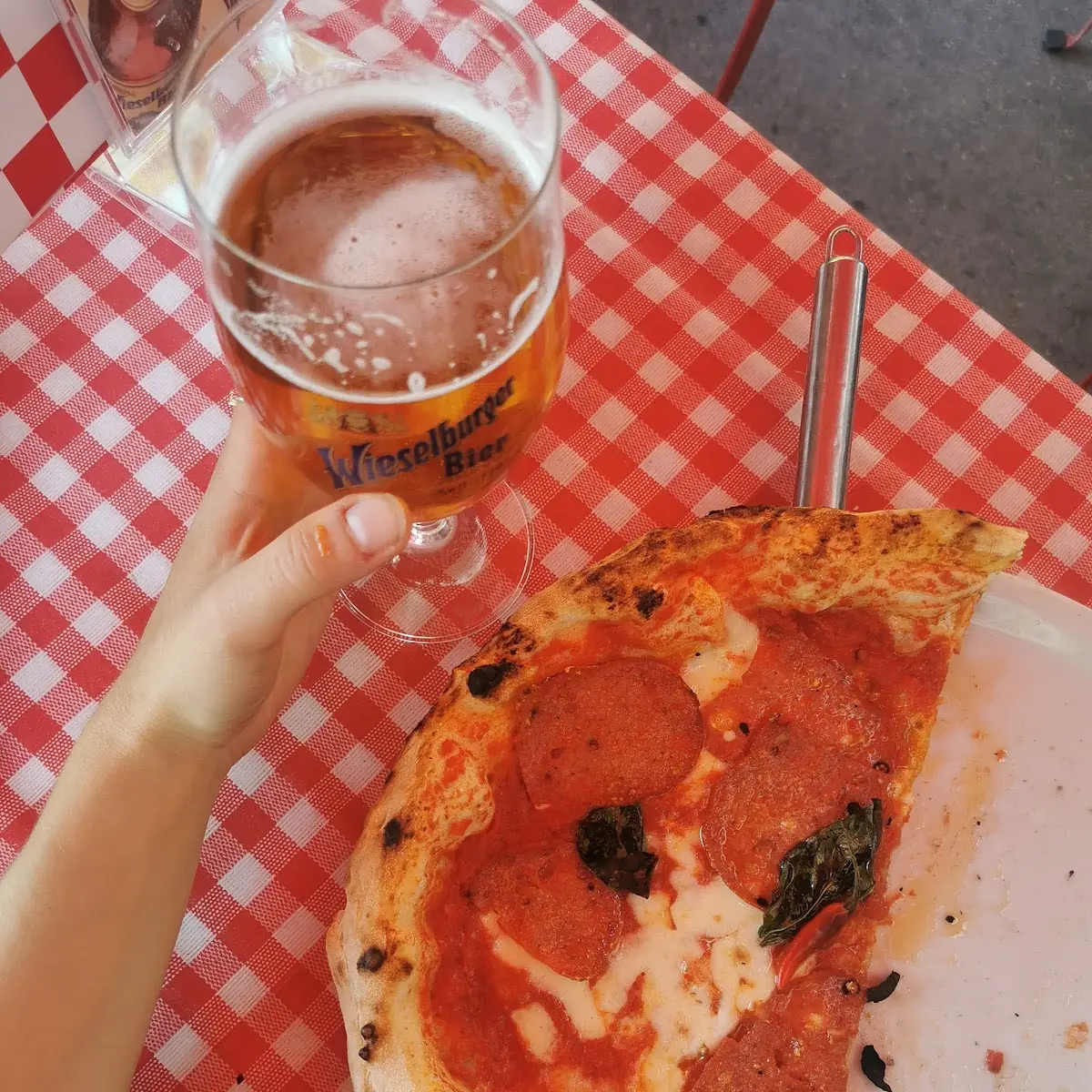 Diavola