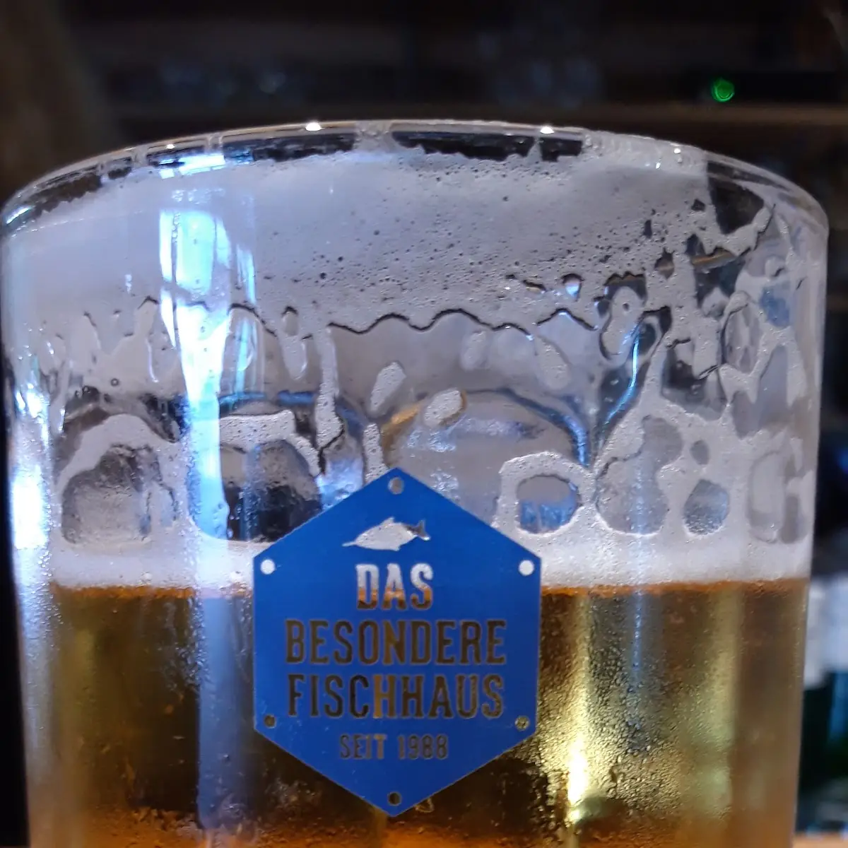 Hausbier