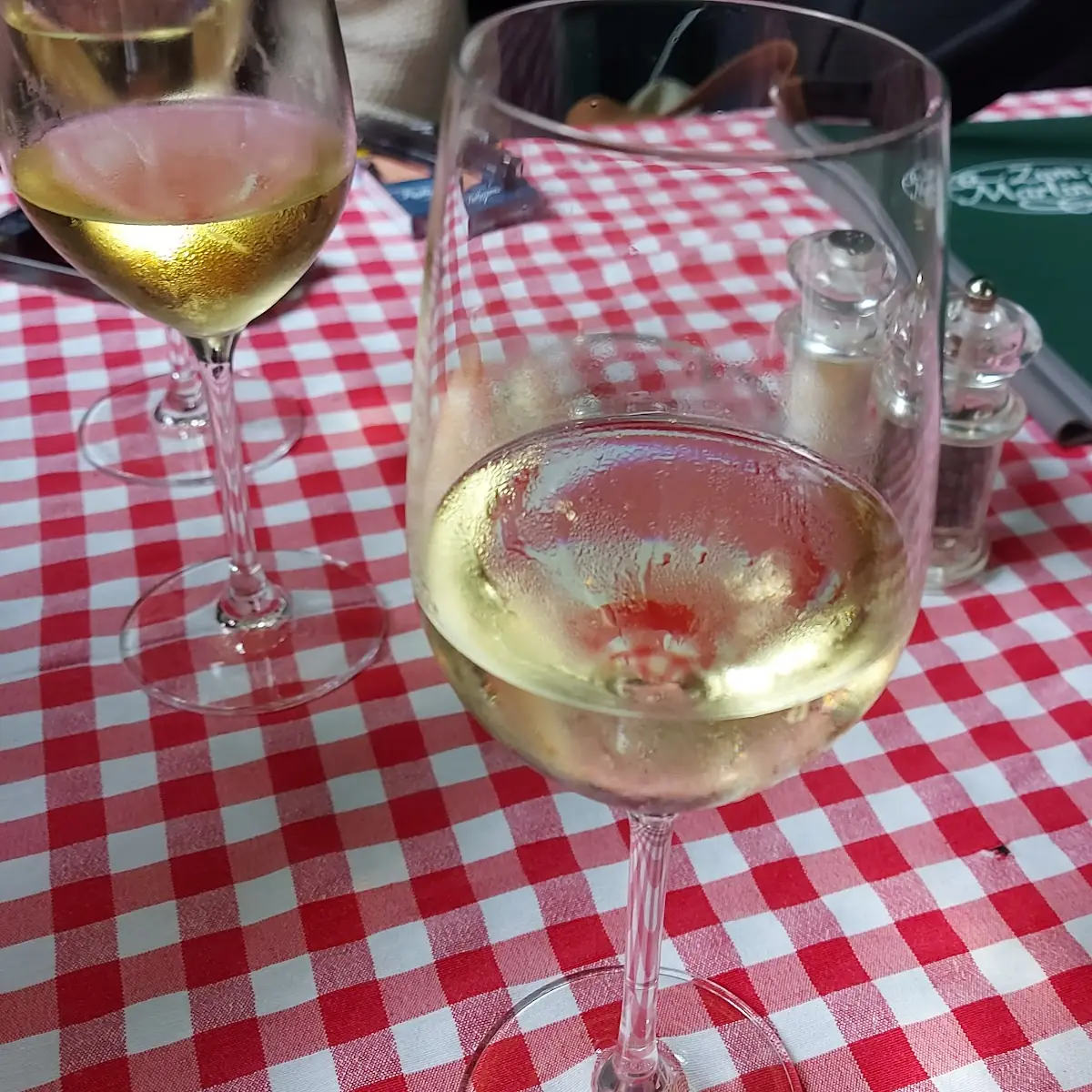 Rotwein