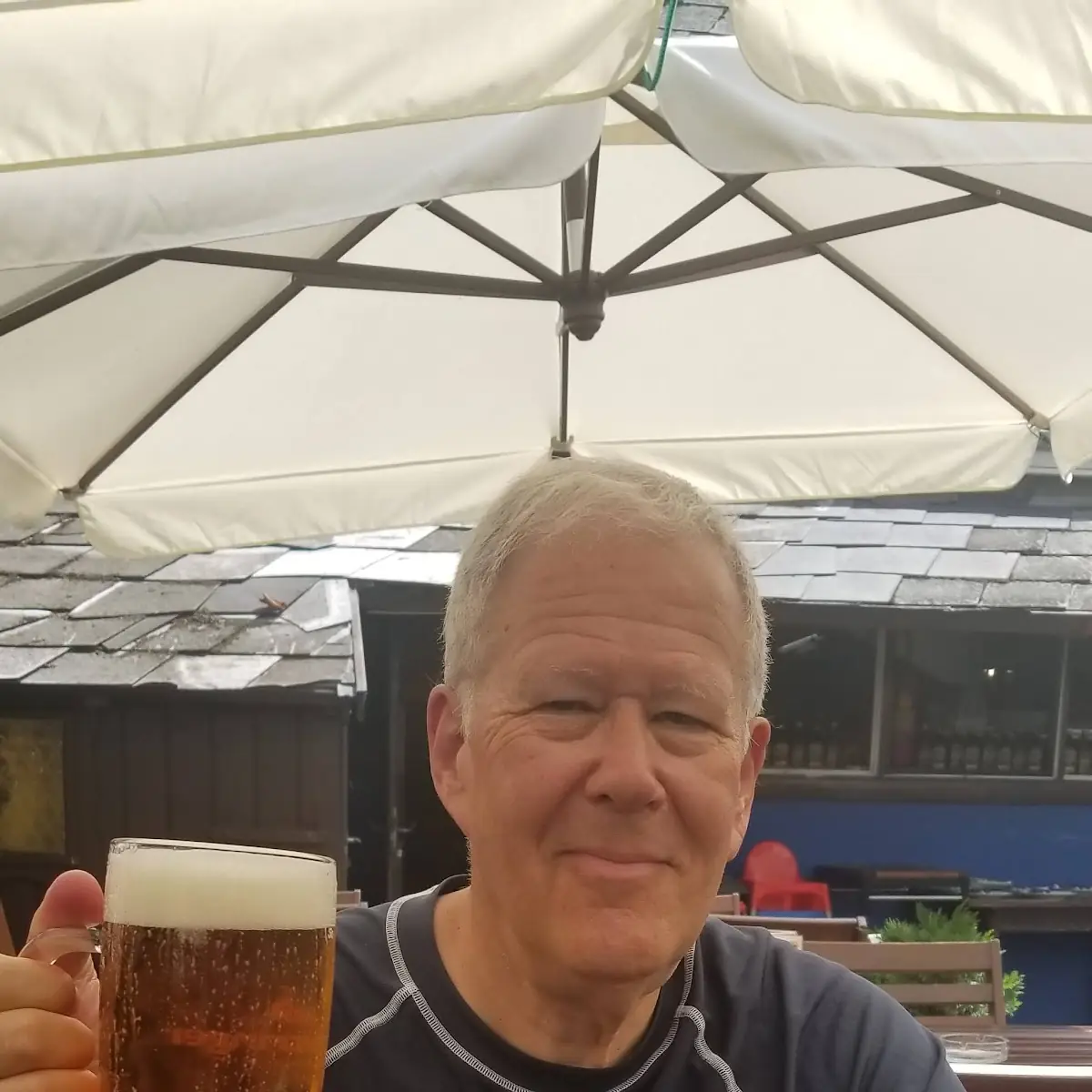 Beer