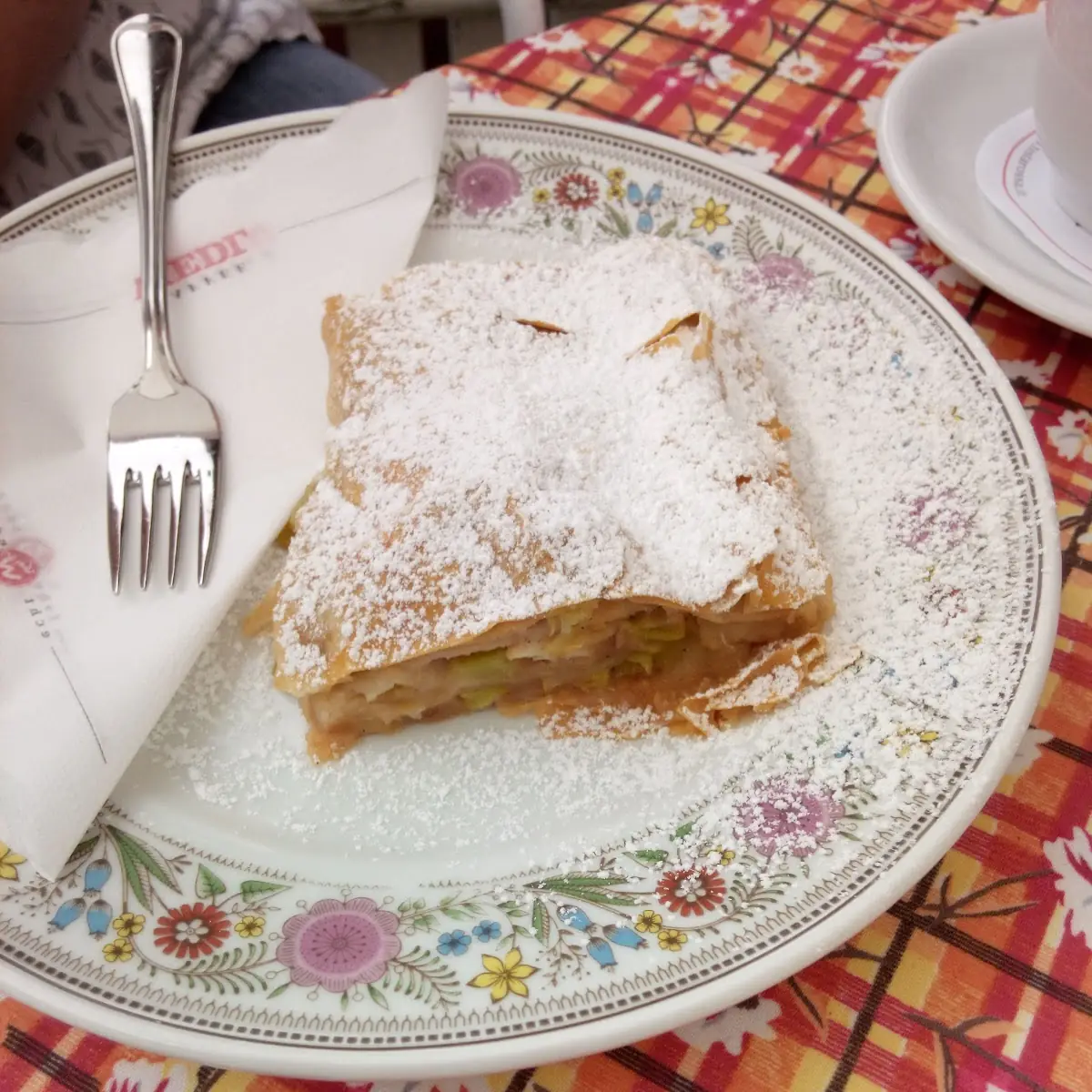 Highlight 14