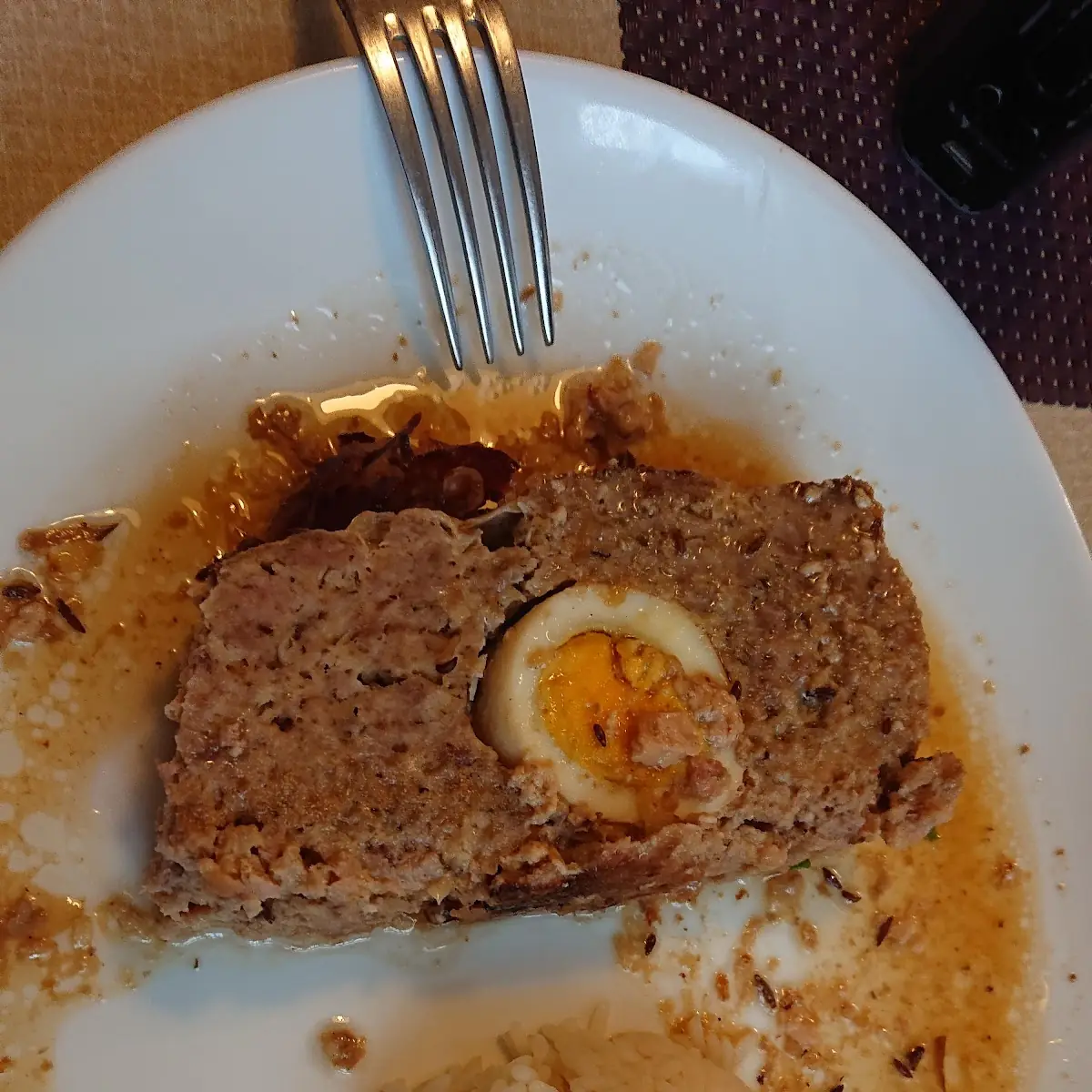 Stefaniebraten