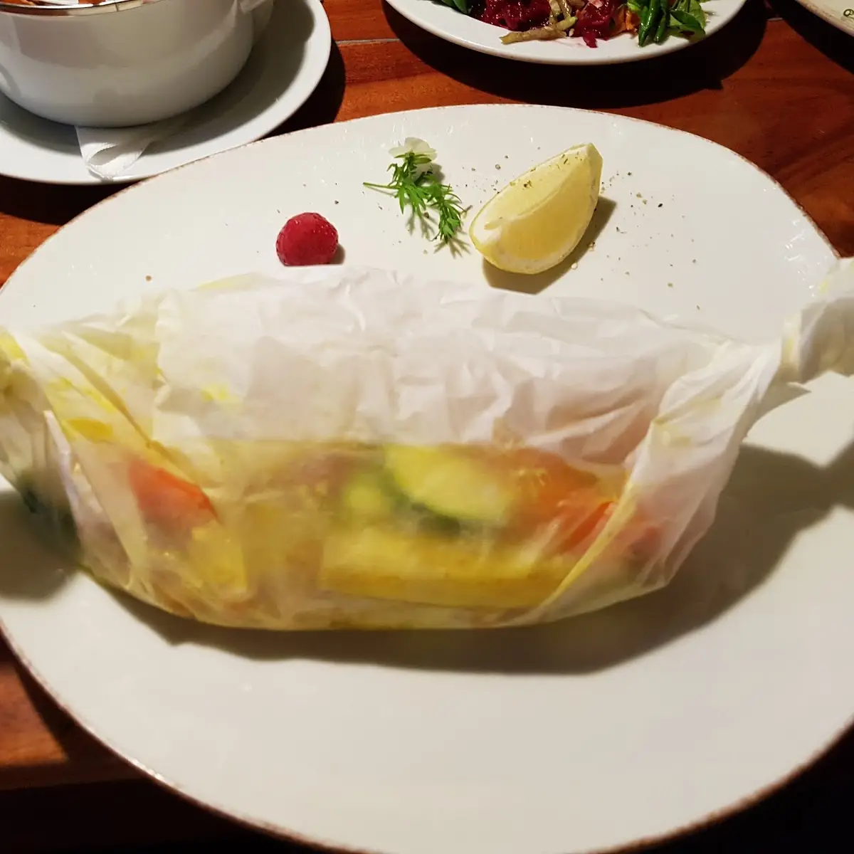 Alpensaibling