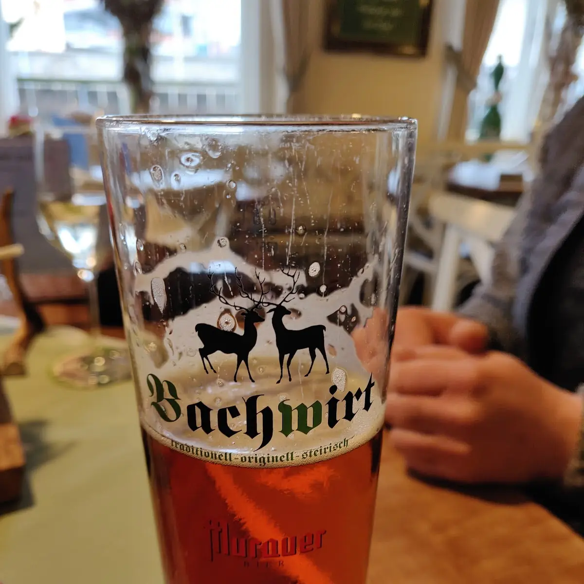 Bier