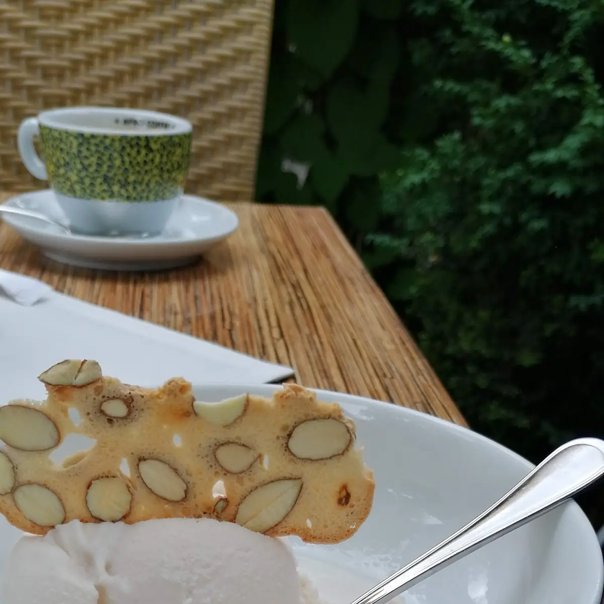 Eis