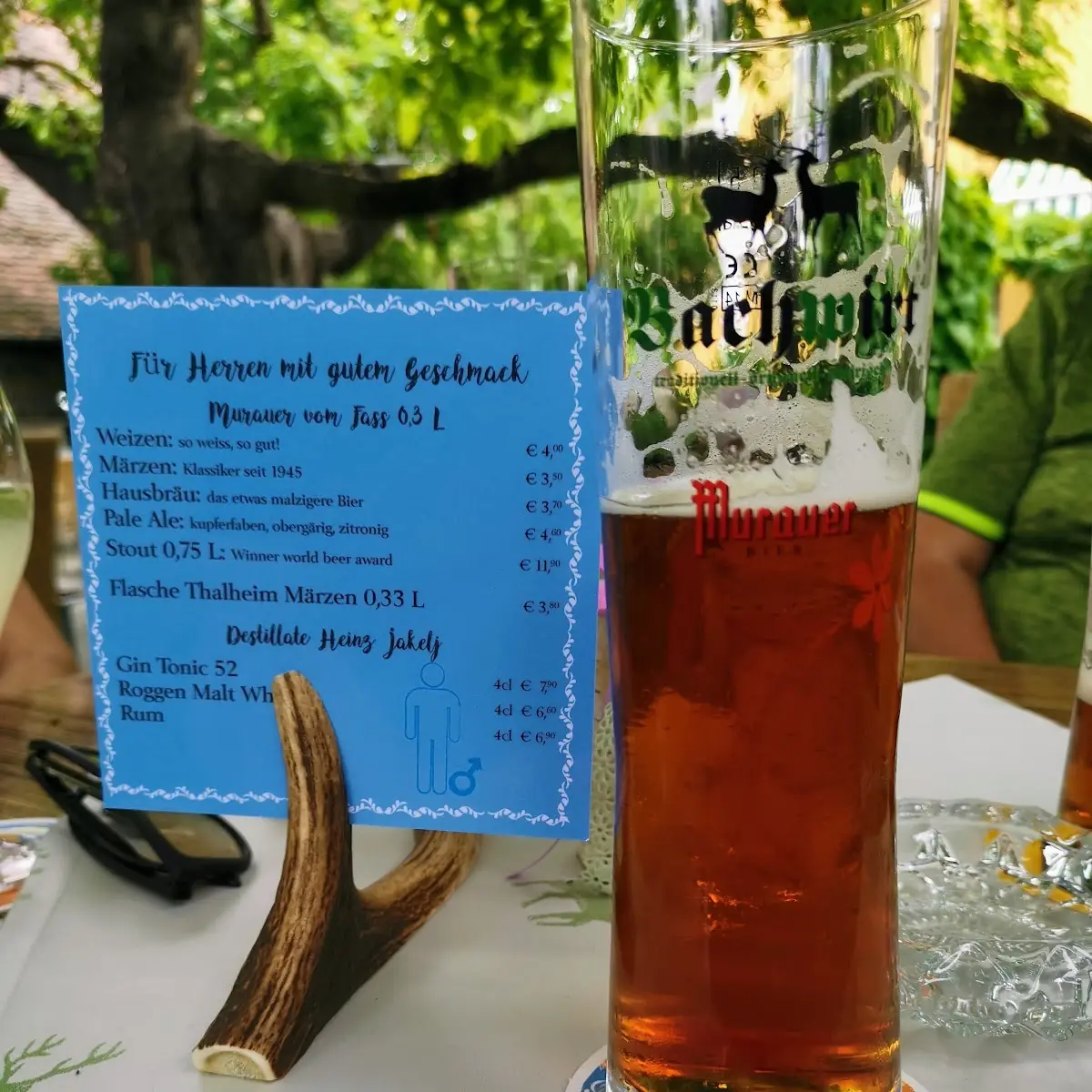 Hausbier