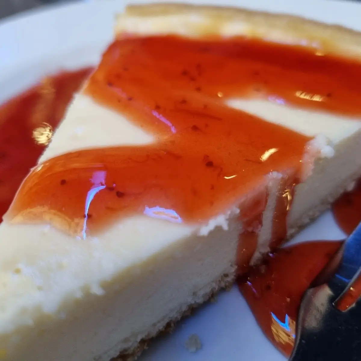 Torte