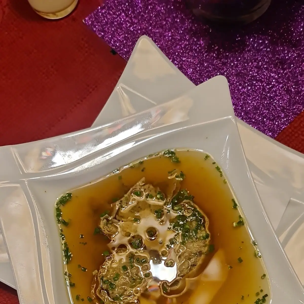 Suppe