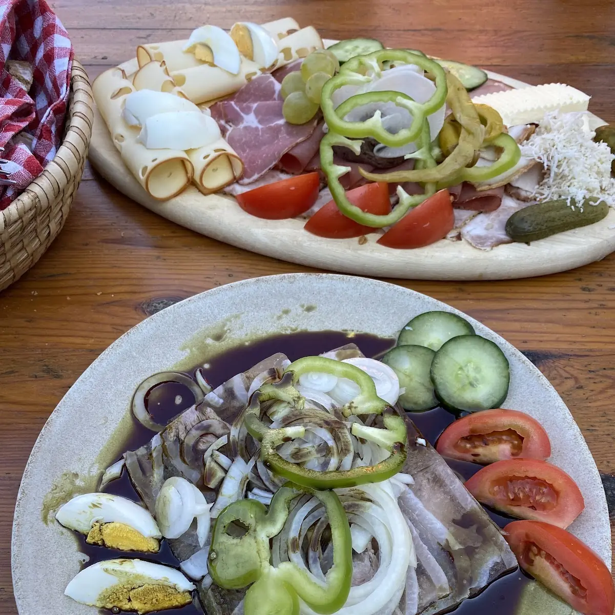 Sülz