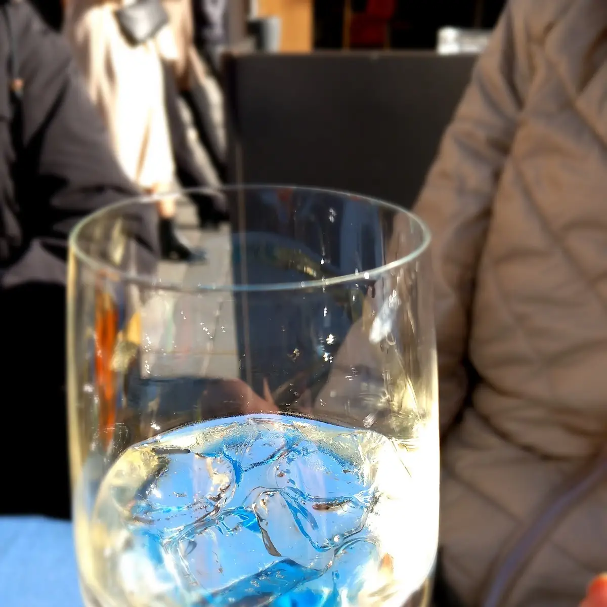Prosecco