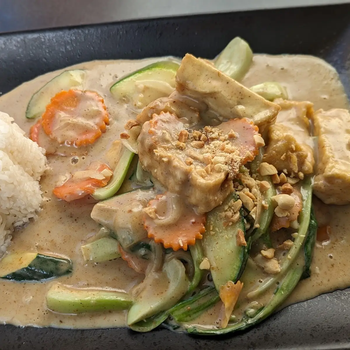 Vegan