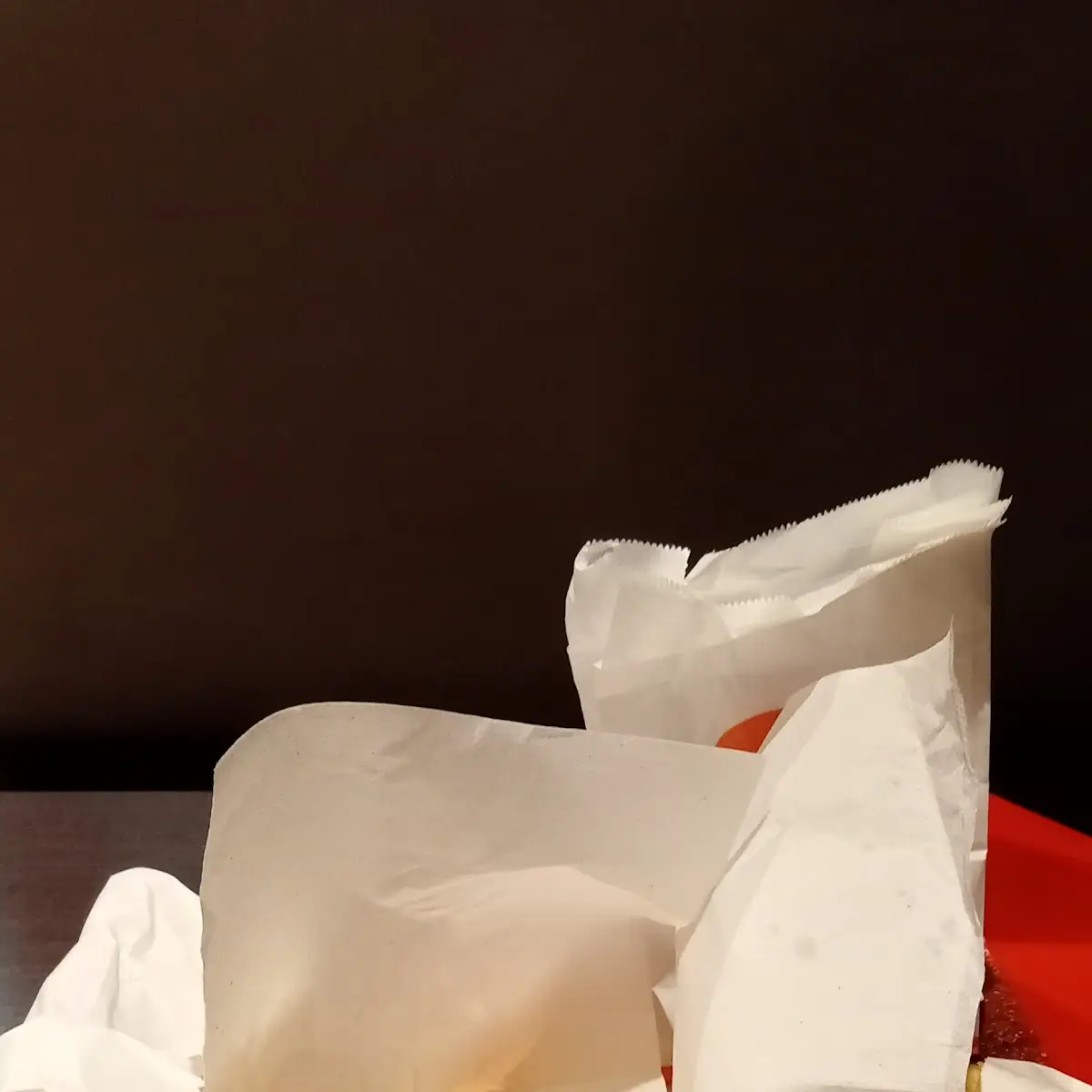 HD Pommes Regular