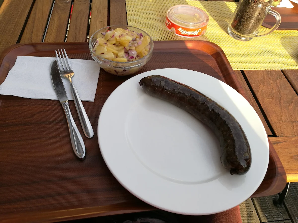 Jaternica