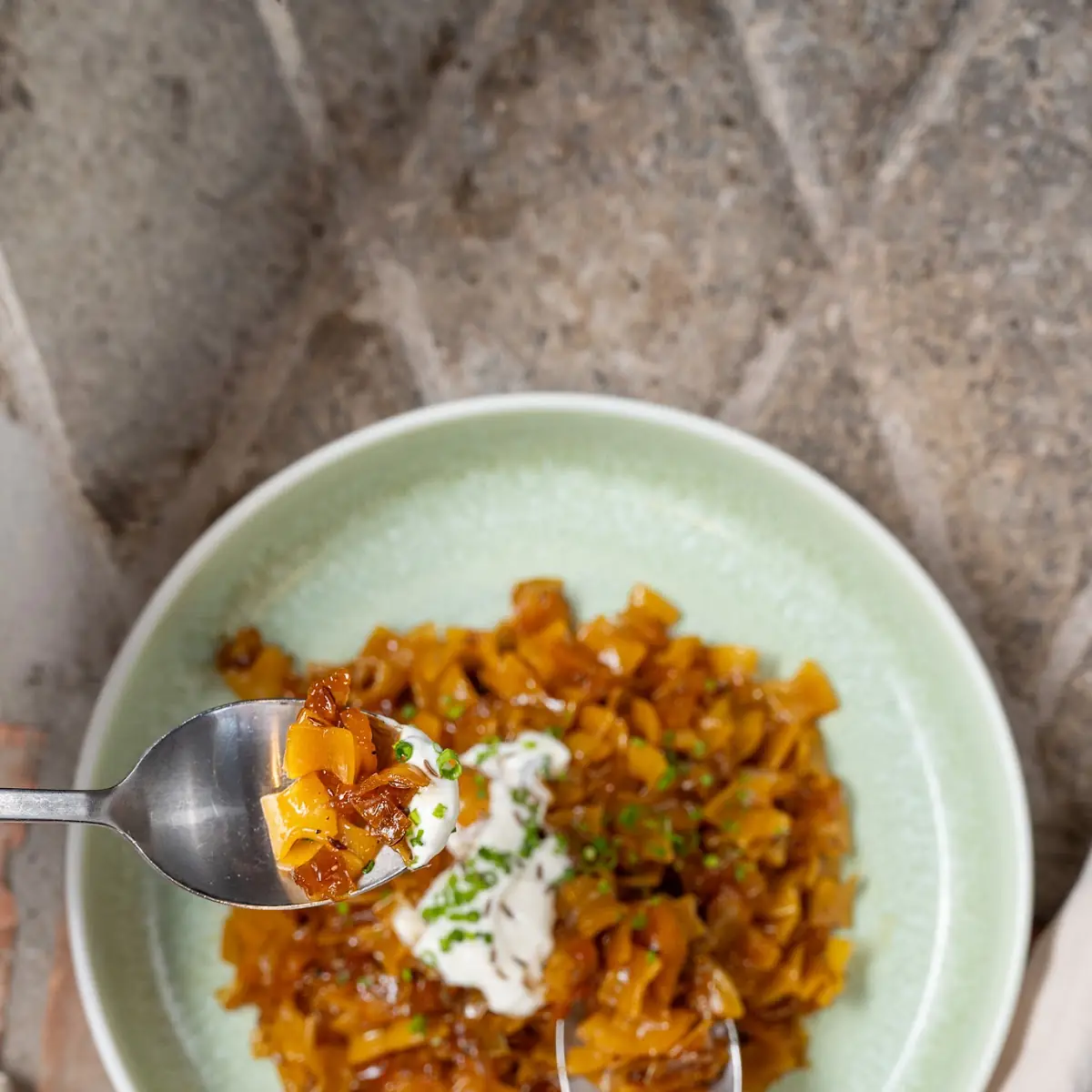 Highlight 4