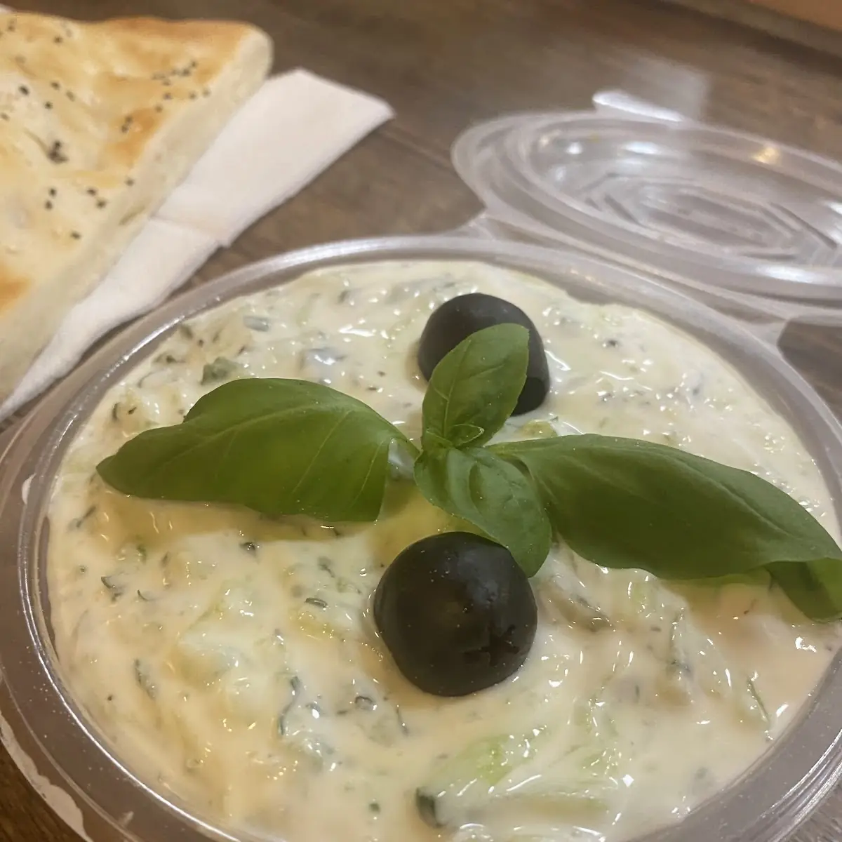Saucetartare