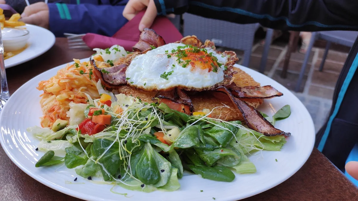 Rösti