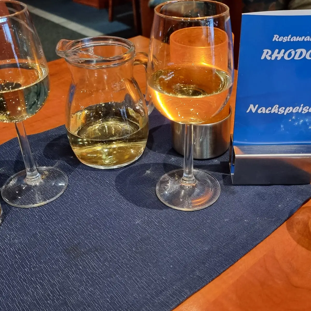 Retsina
