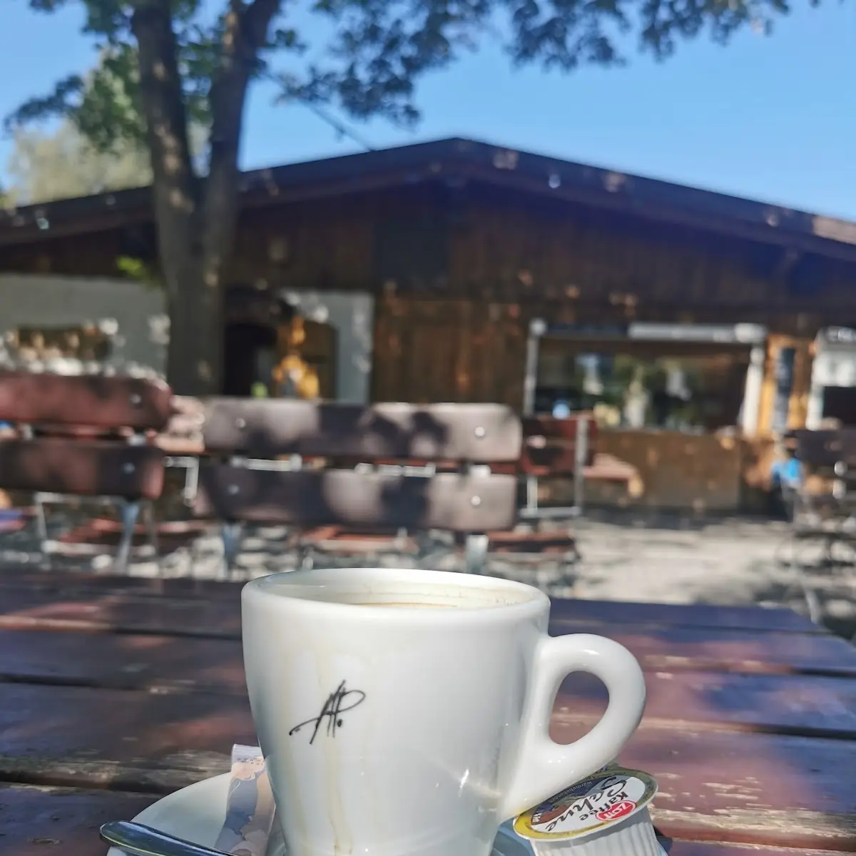 Kafe