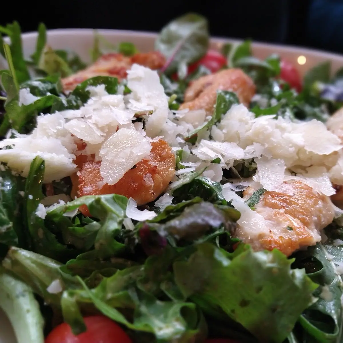 Salad