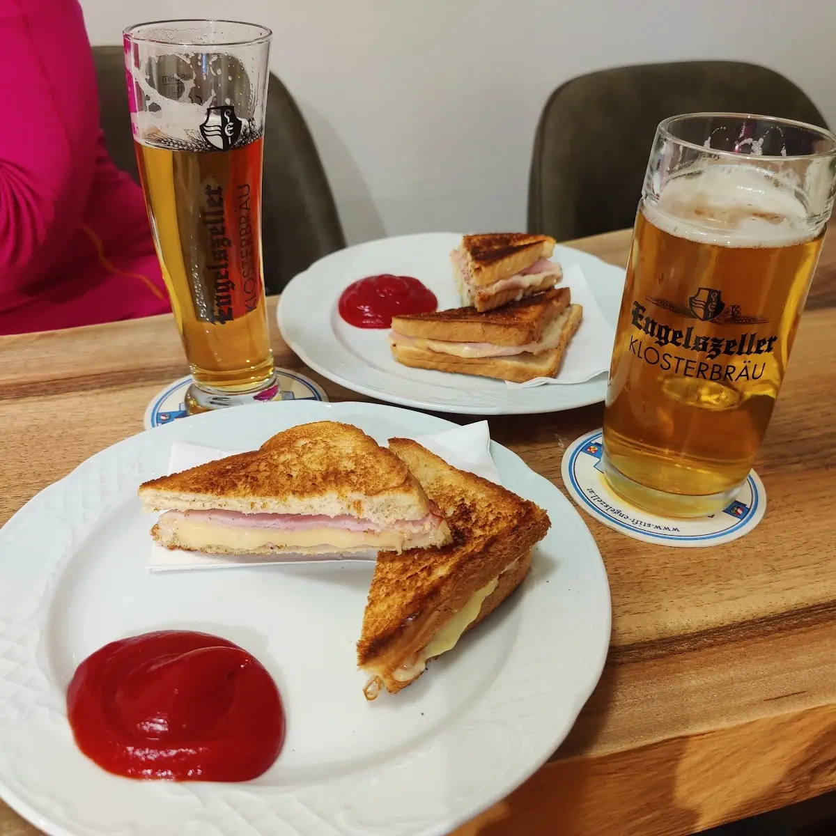 Highlight 11