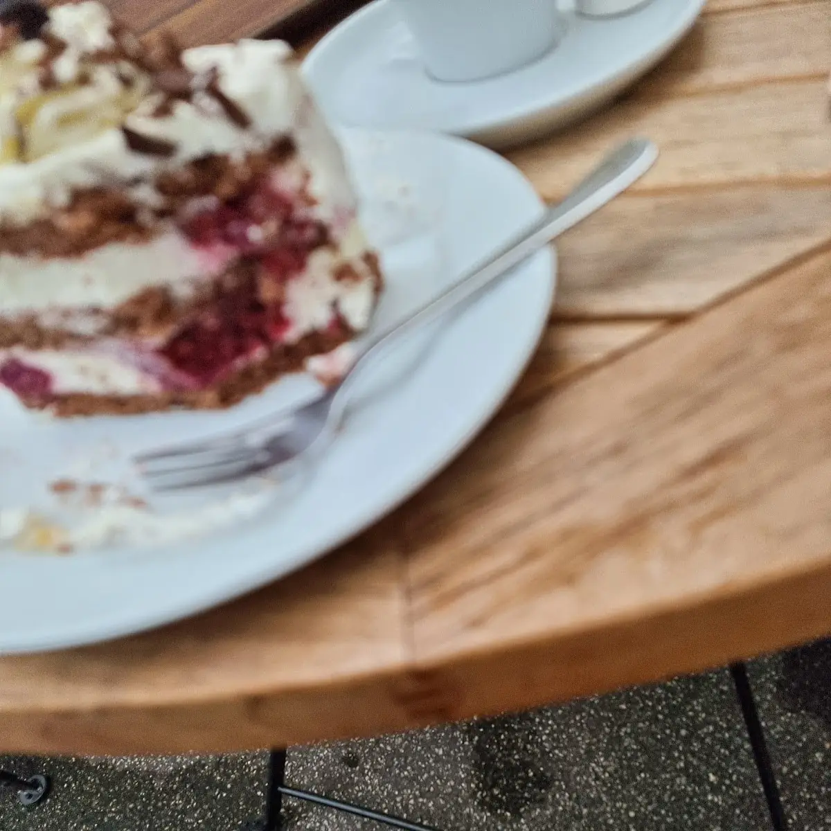 Kuchen